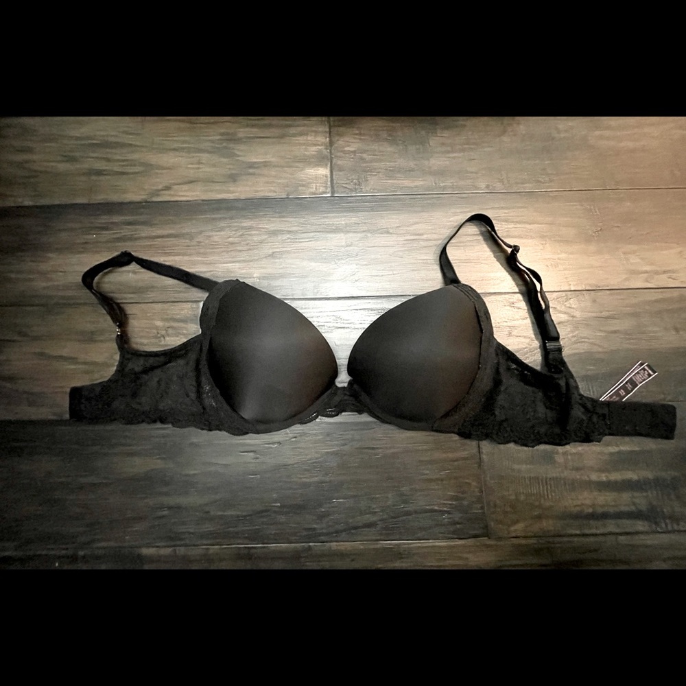 Victoria Secret - Dream Angels